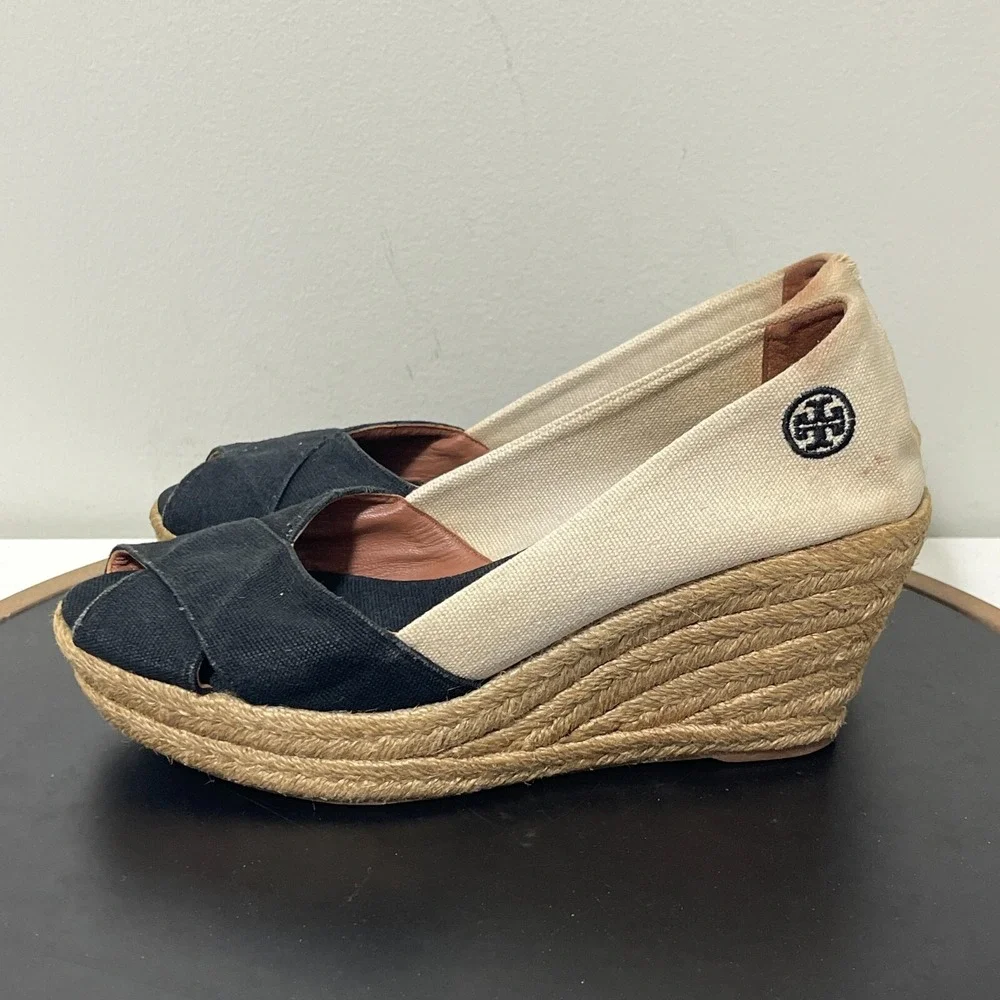Tory Burch tory burch